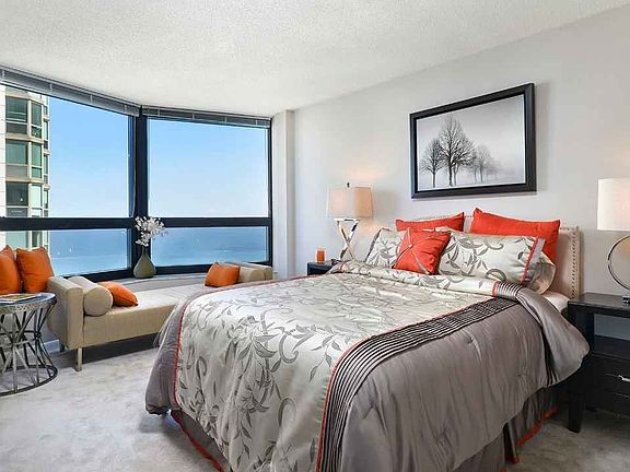 175-apartment-for-rent-chicago-near-aon-lake-shore-east-BA3