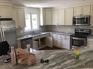 1105 River Bay Rd, Annapolis, MD 21409