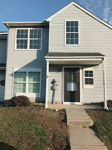 9 Stark Ct Photo 1