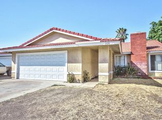 220 Laurelwood Ct, Lake Elsinore, CA 92530