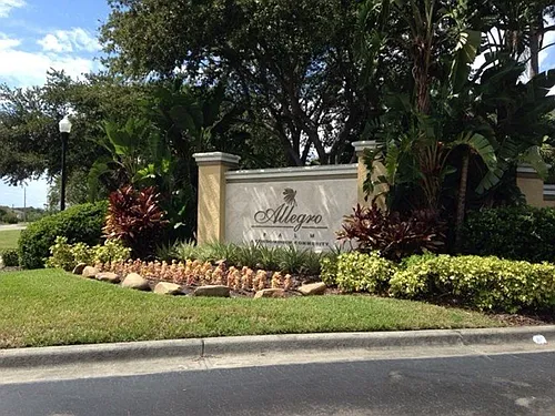 5521 Legacy Crescent Pl #201 Photo 1