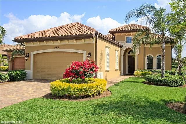 1st image of 11315 Hidalgo Ct