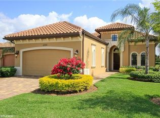 11315 Hidalgo Ct, Fort Myers, FL 33912