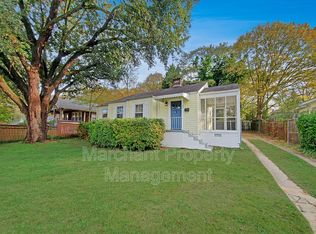 23 Croft St, Greenville, SC 29609