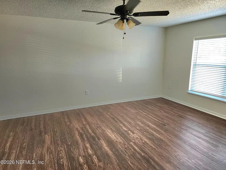 7147 High Bluff Rd — Photo 7