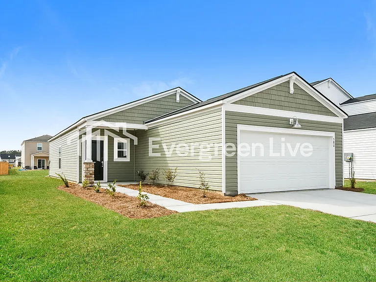 380 Pine Crest View Dr — Photo 2