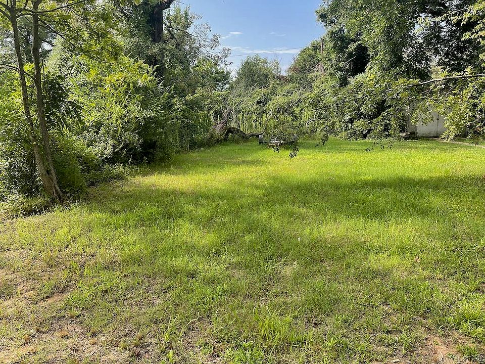 2nd image of (Undisclosed Address)
