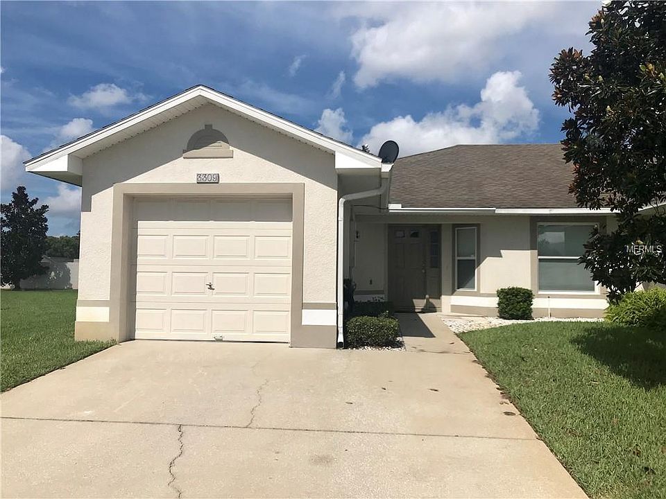1st image of 3309 Celena Cir