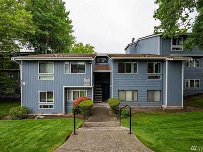 4120 212th St SW APT B202, Mountlake Terrace, WA, 98043