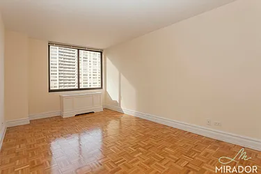 Rented by Mirador Real Estate
