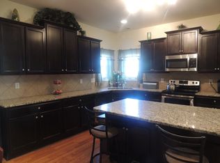 193 Colonist Pl, Cameron, NC 28326