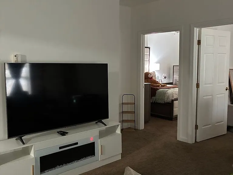 11-25 Taftville Occum Rd — Photo 4
