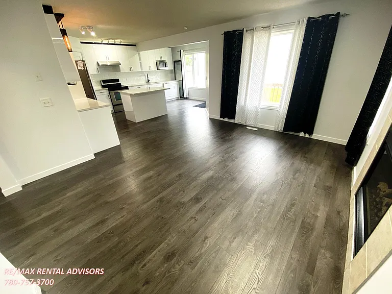 208 79th St SW — Photo 10
