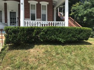 137 Yost Ave FLOOR 1, Spring City, PA 19475