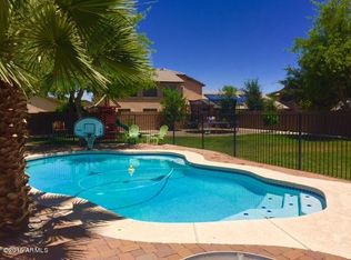 346 E Mountain View Rd, San Tan Valley, AZ 85143