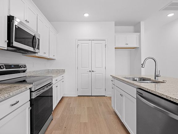 5th image of 8755 James Creek Dr #Jv020