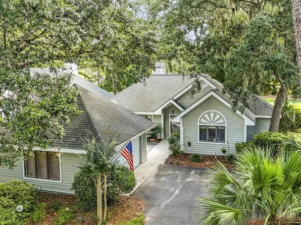 485 Bb Sams Dr, Saint Helena Island, SC 29920