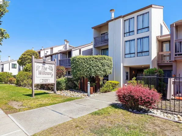 2101 Shoreline Dr APT 425, Alameda, CA 94501