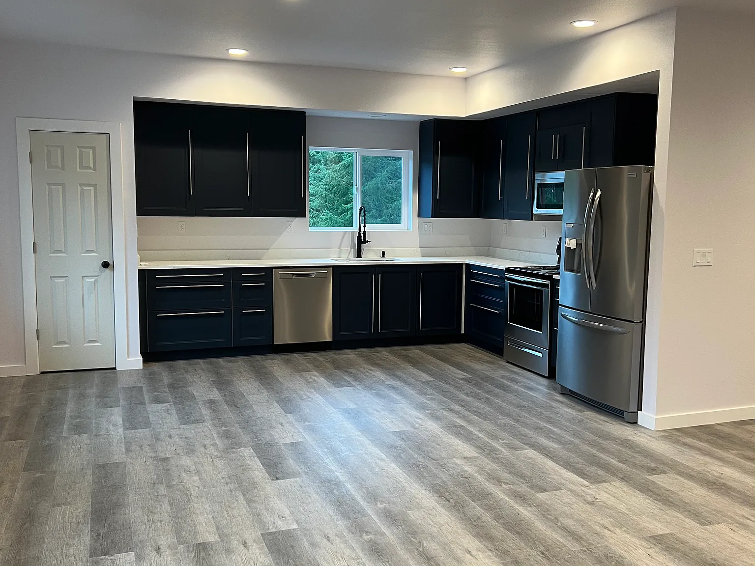 180th St NW, Stanwood — Photo 3