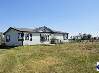 2710 Arbee Ln, Fort Collins, CO 80525