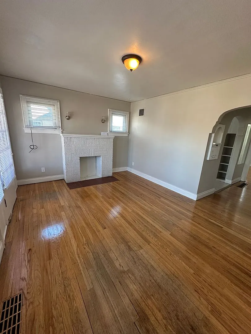2915 Reed Ave — Photo 4