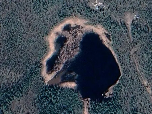 8 Lakeside Dr, Glennallen, AK 99588
