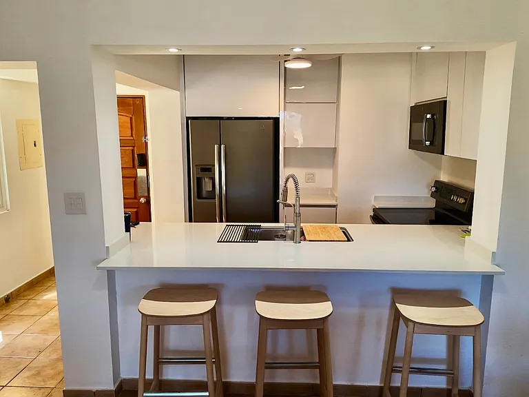106B Palmas Doradas #106B — Photo 3