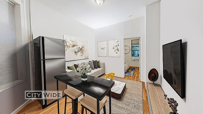1st image of 226 E 36th St APT 5C