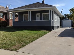 939 30th St, Ogden, UT 84403