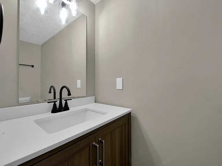 3124 Creighton Pl — Photo 11