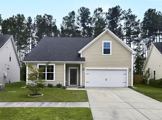 355 Spectrum Rd, Summerville, SC 29483