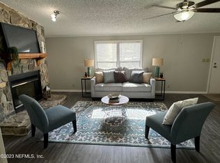 5120 Hattie Nolan Rd, Middleburg, FL 32068