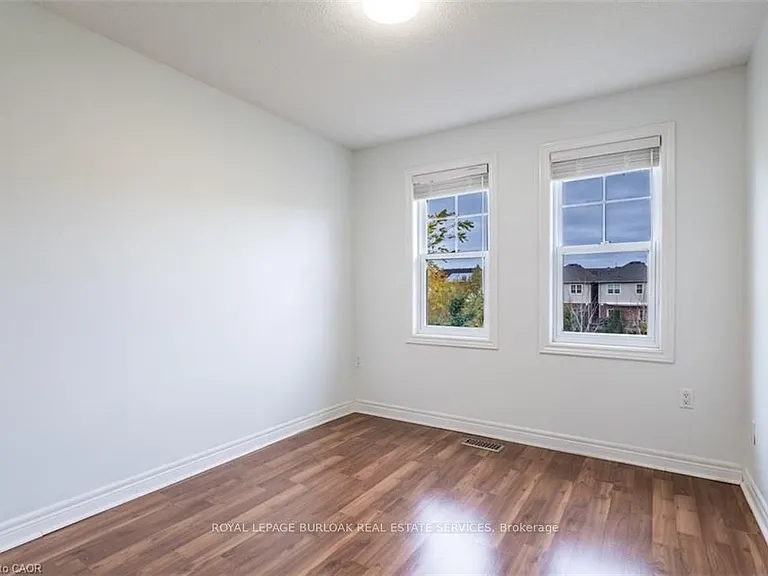 25 Liddycoat Ln — Photo 20