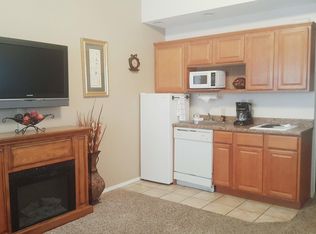 300 Glory Rd #3, Branson, MO 65616