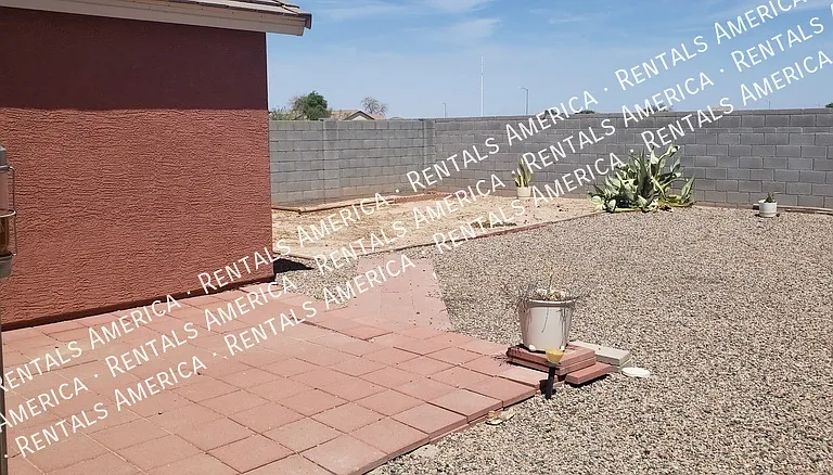 35750 W Costa Blanca Dr — Photo 18