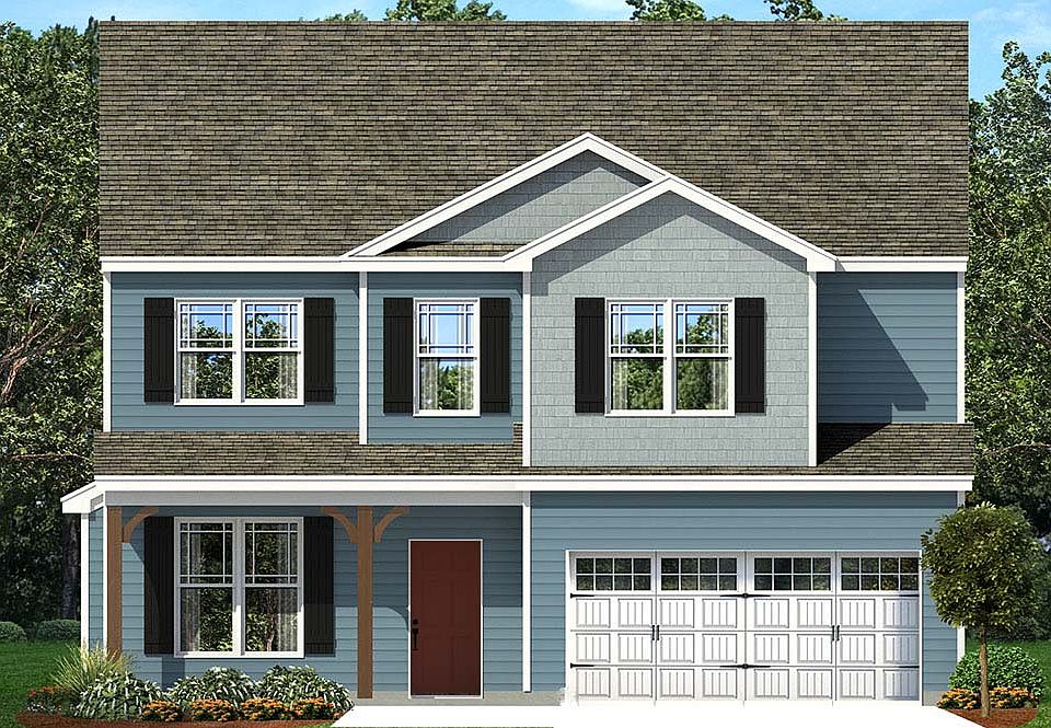 Elevation Image 0.