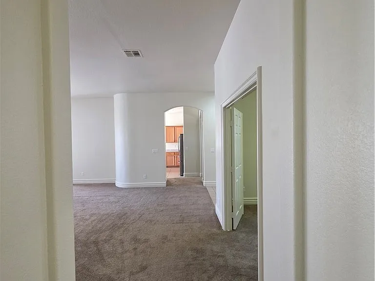 10717 Refectory Ave — Photo 35