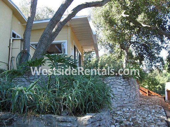 5th image of 20888 Waveview Dr #A