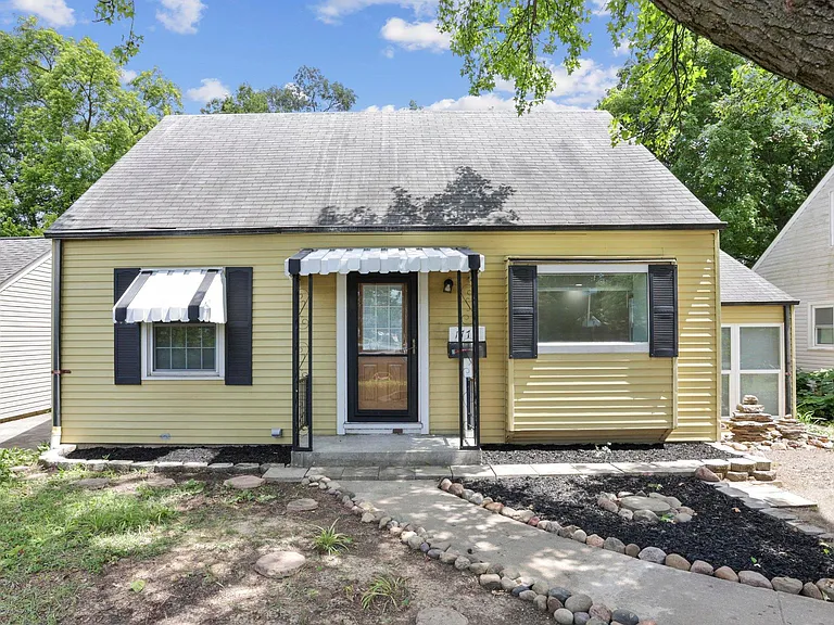 1778 Kenny Rd — Photo 41