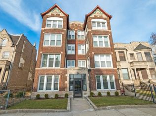 430 E 44th St, Chicago, IL 60653