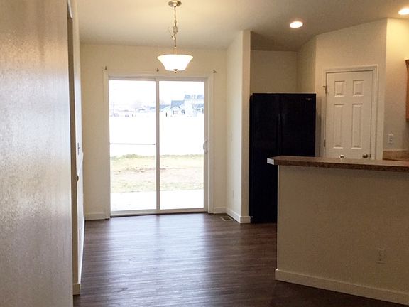 4th image of 1857 W Sahara Dr