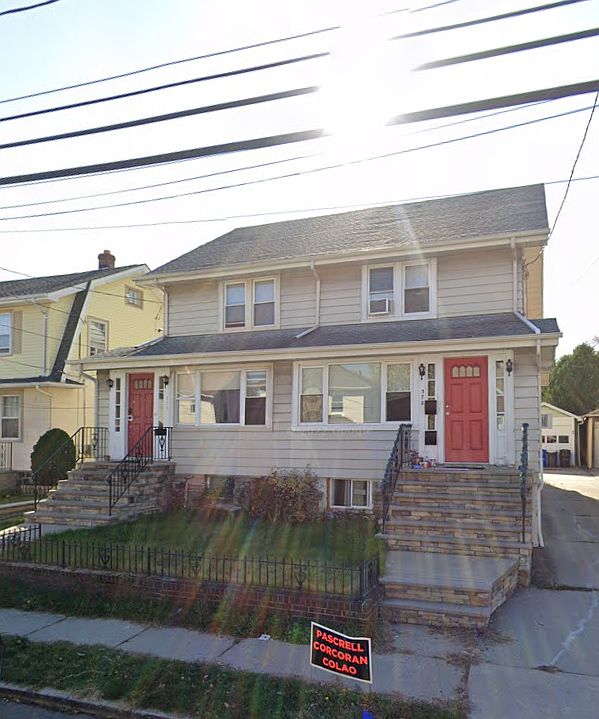 1st image of 378 Columbia Ave