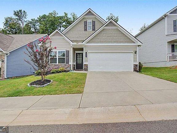 3rd image of 173 Worley Dr