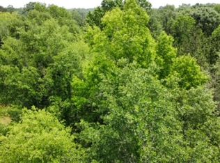 0 Odis Cooper, Kirbyville, TX 75956