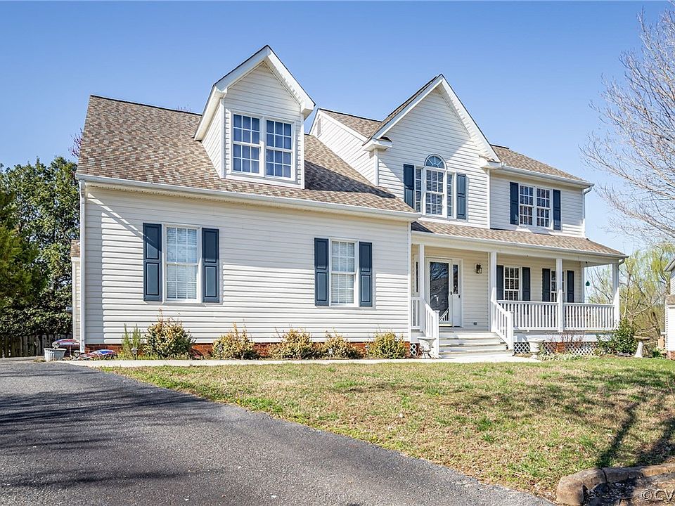 1st image of 6325 Falling Water Ct