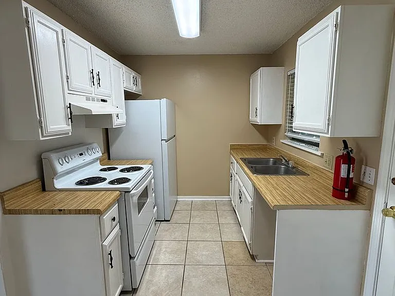1658 Starboard Dr — Photo 5