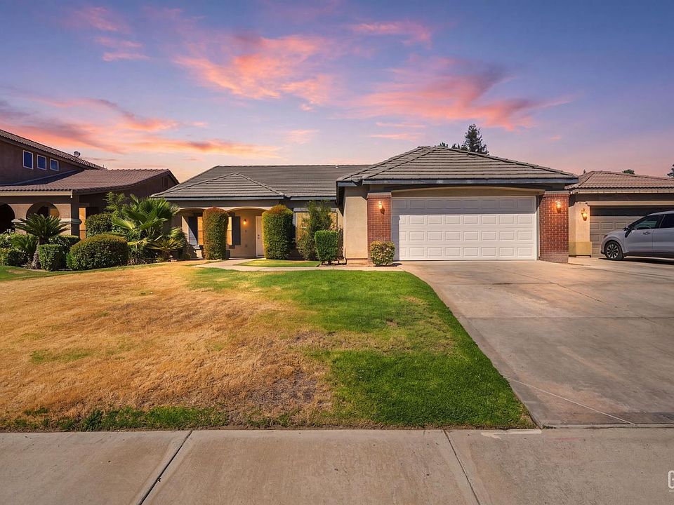 1st image of 5326 Vista Del Mar Ave
