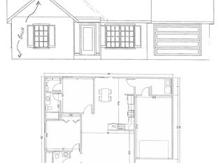 Thoroughbred Cir, Lexington, VA 24450