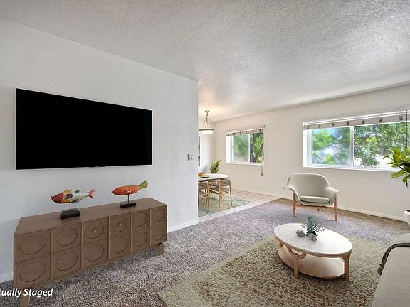 2nd image of 3285 Ocean View Blvd Unit 14