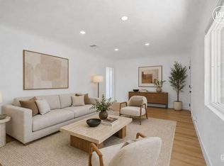 610 Arvin St, Bakersfield, CA 93308